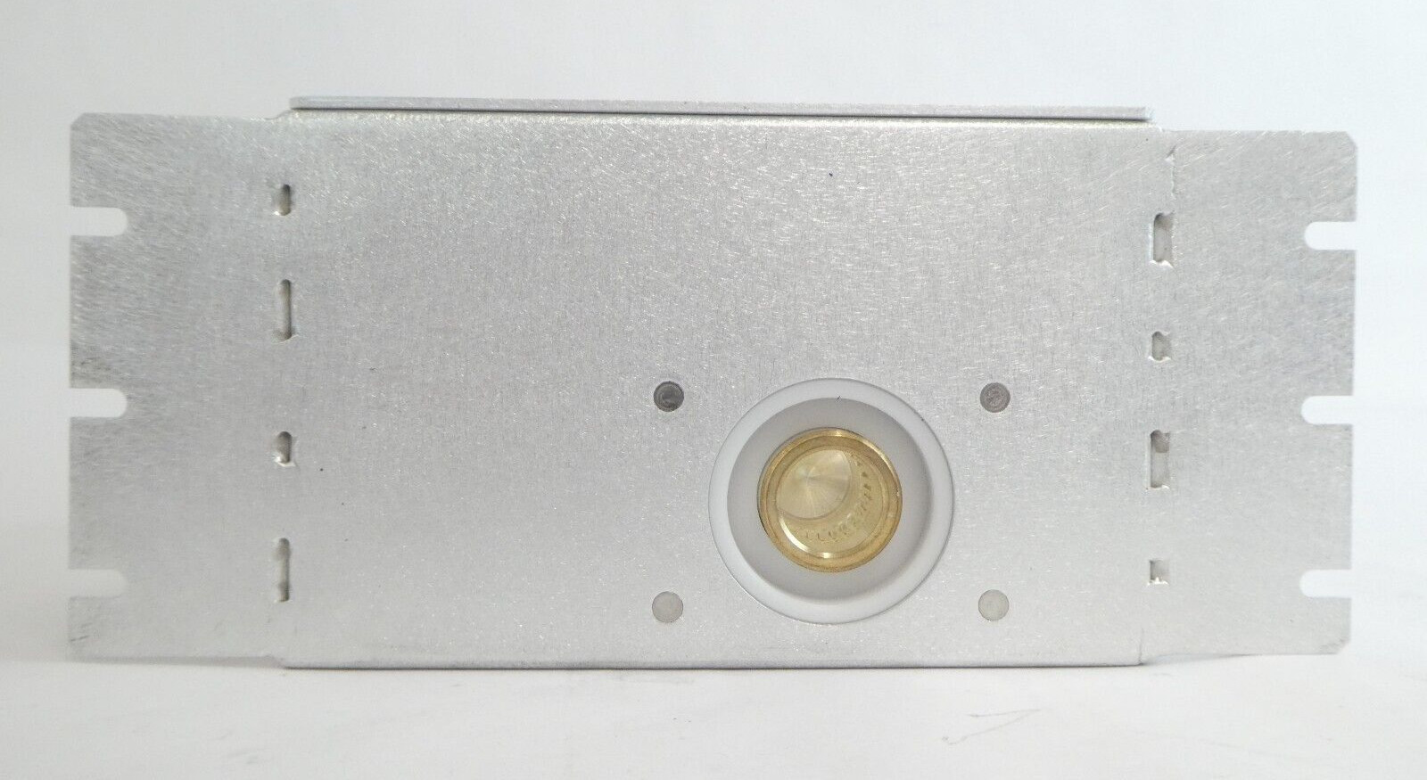 AMAT Applied Materials 0010-65380 RF Filter Assembly Working Surplus