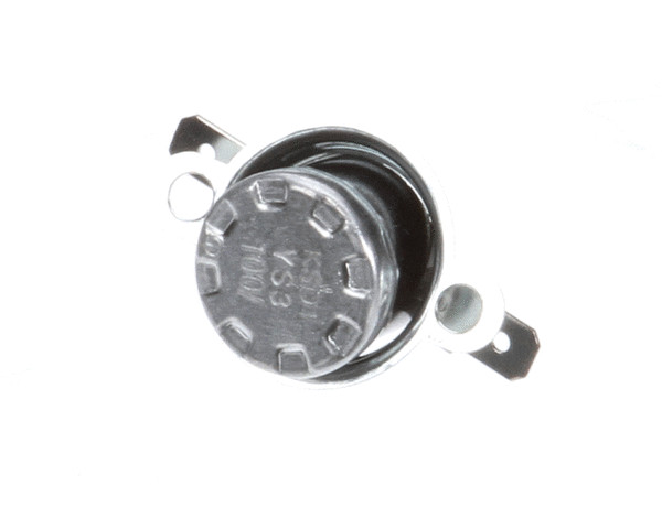 54127037 Amana Menumaster Thermal Cutout, Cavity Genuine OEM AMA54127037