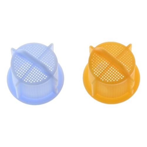 Inlet Valve Filter #AGM73269501 for LG