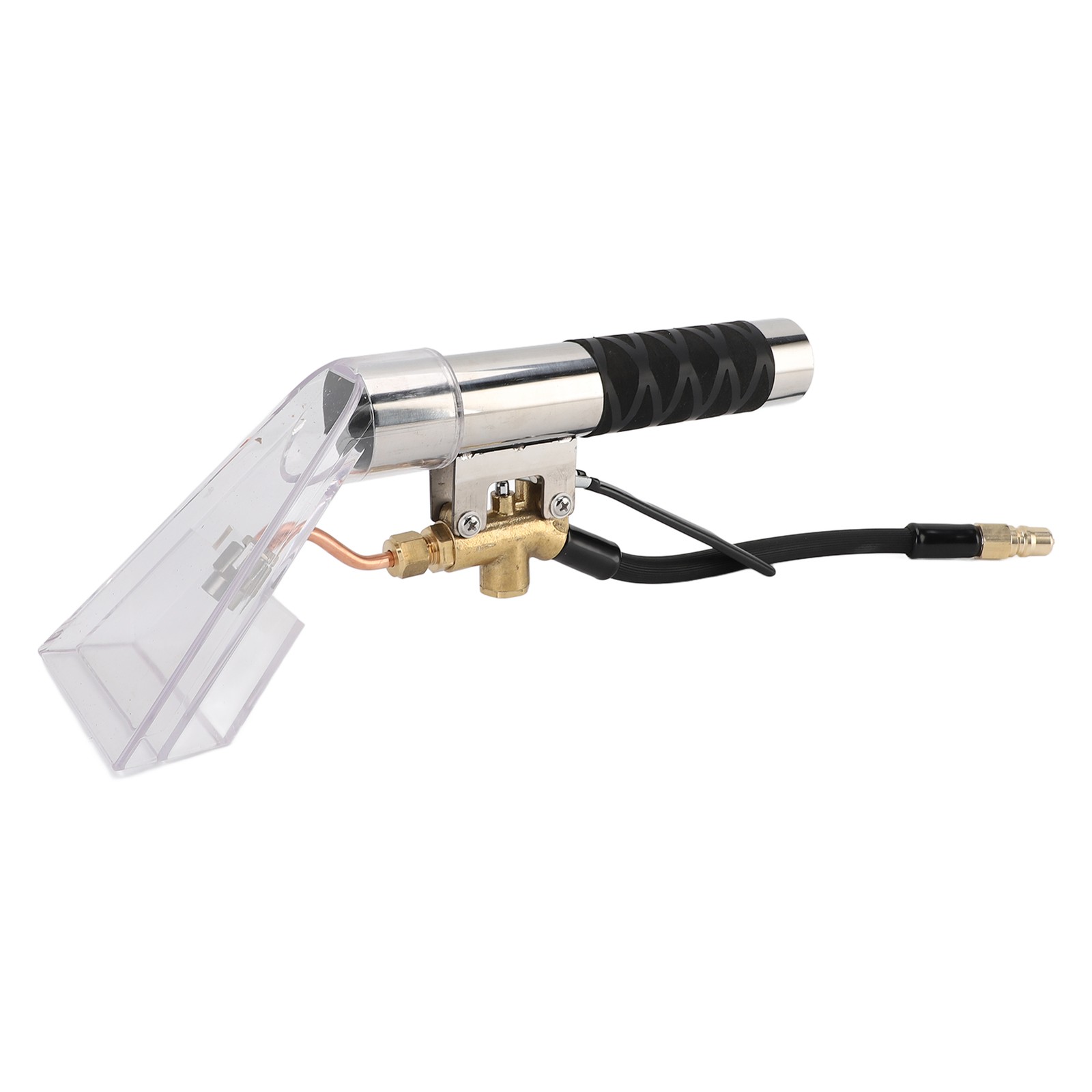Extractor Hand Tool Stainless Steel Multifunctional High Efficiency Carpet BEA