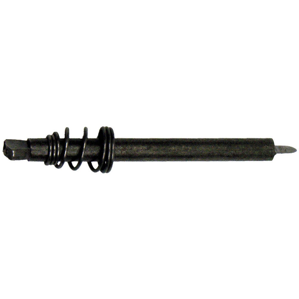 JONARD TOOLS CST-7915 Cable Stripper Blade 5TDA8