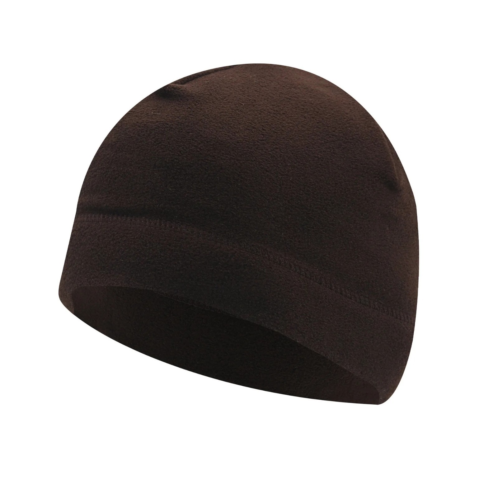 Military Tactical Skull Cap Winter Warm Fleece Windproof Ski Beanie Hats USA Lot
