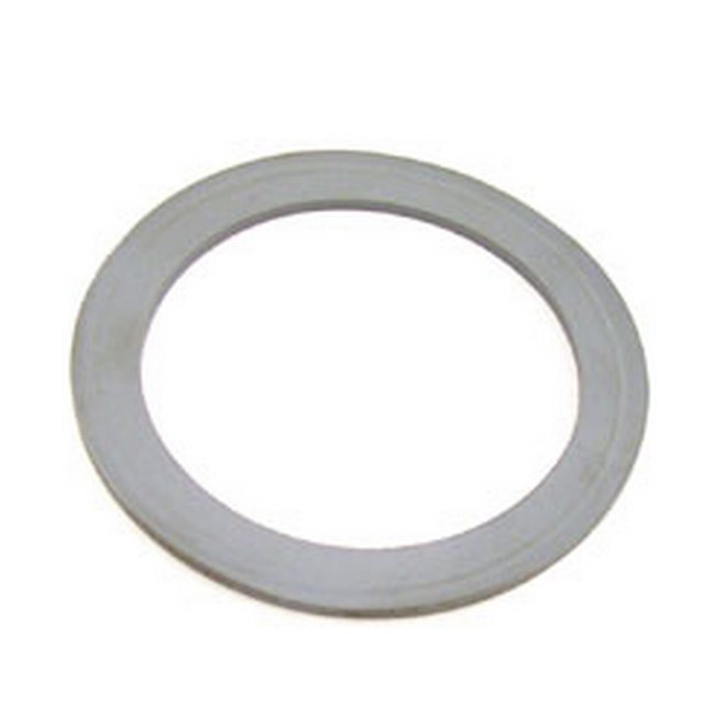 Rubber O-ring Gasket Seal 381227-00 for Black & Decker Blenders