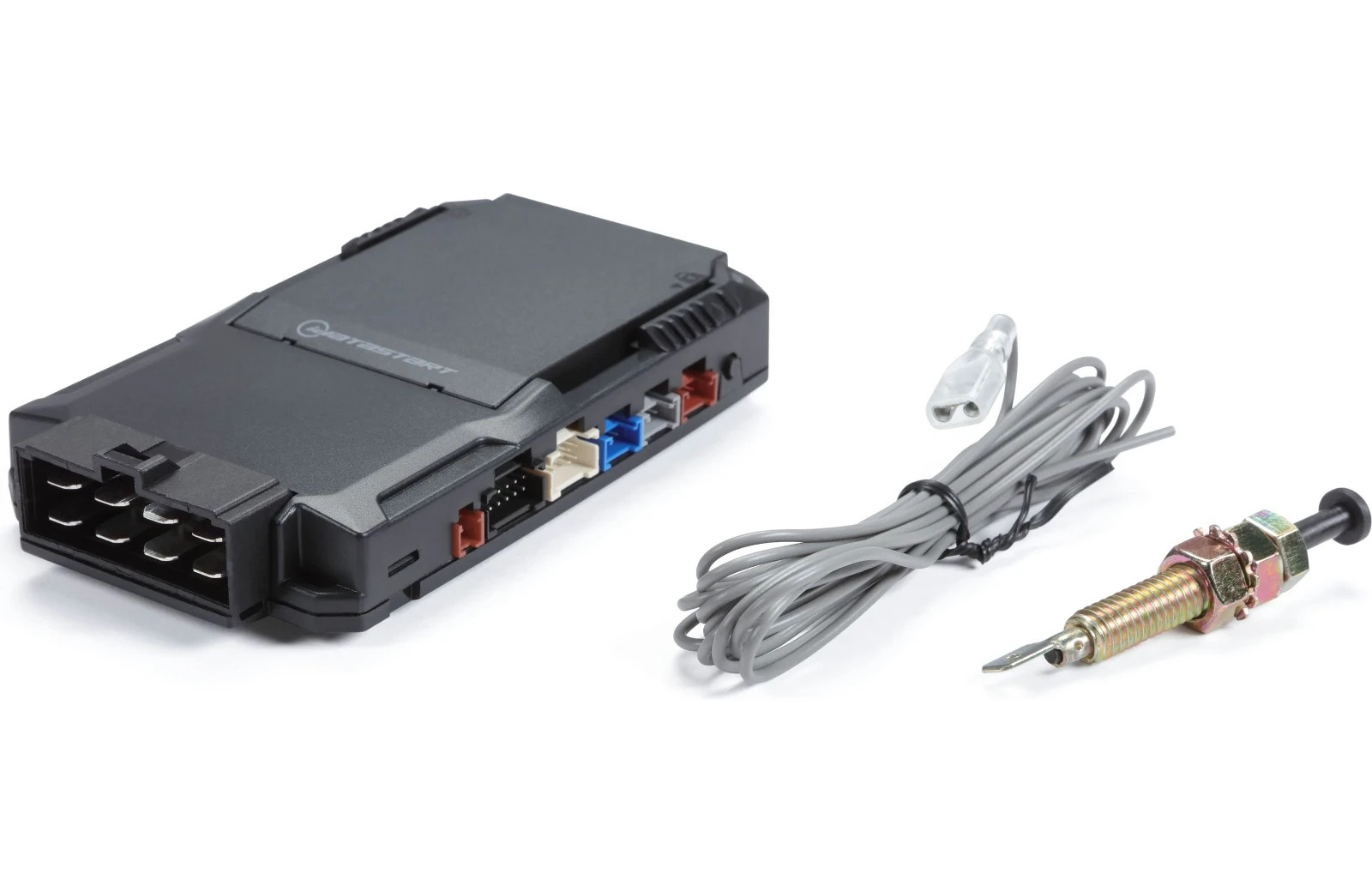 Firstech Compustar iDatastart CMHCXG0 G0 digital remote start system