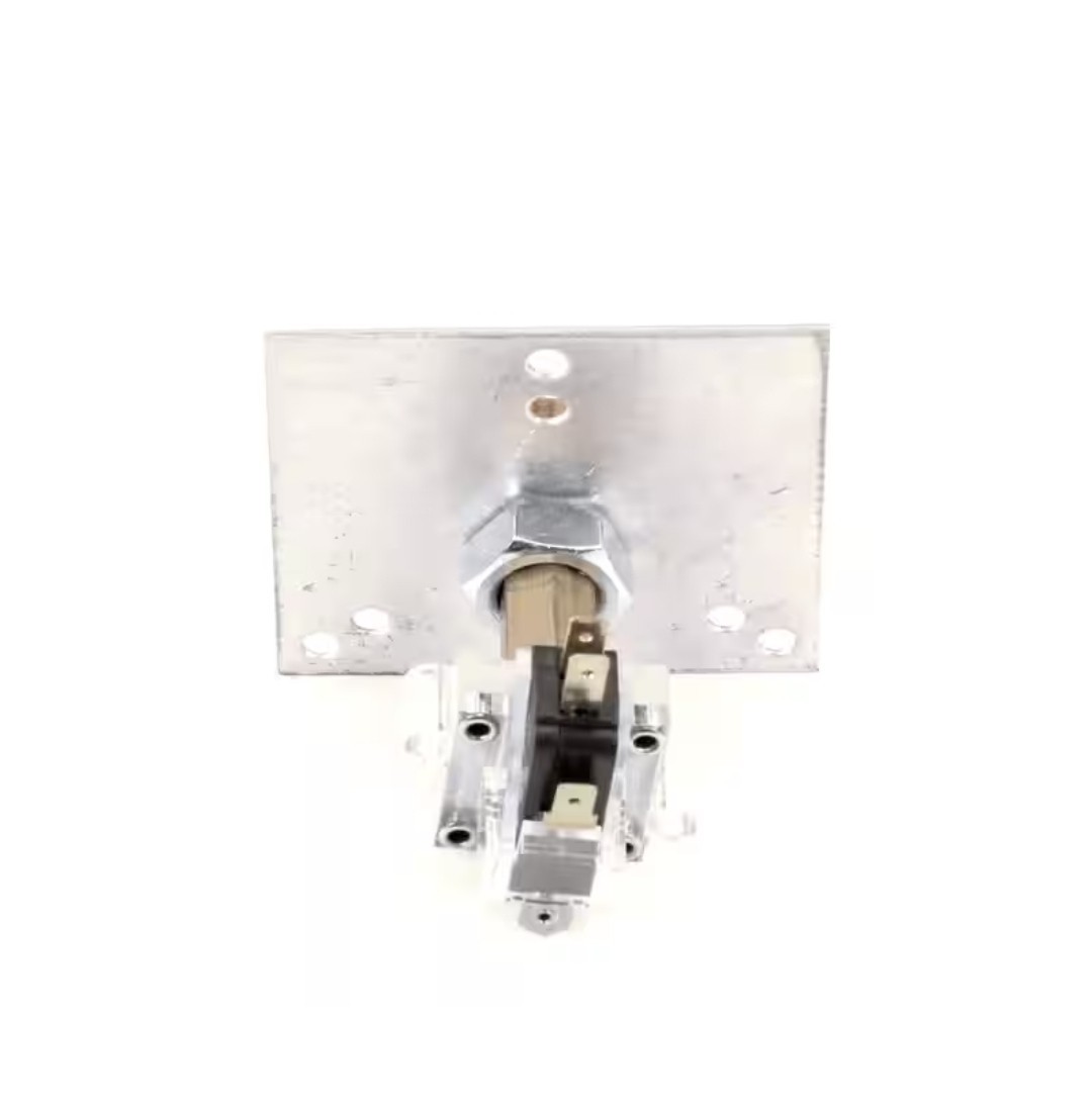 Frymaster 8065320SP KJ3FC Pressure Switch Assy