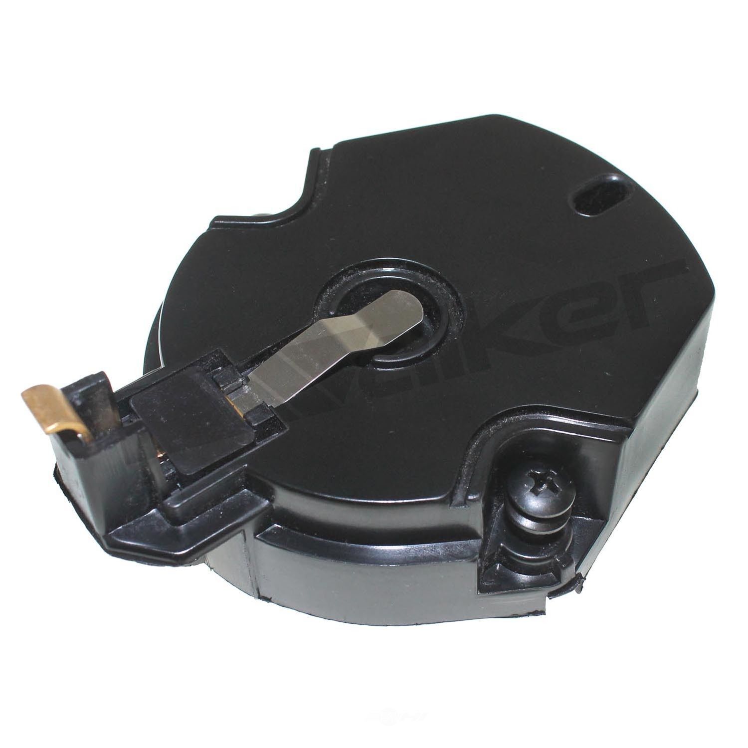 Dist Rotor  Walker Products  926-1006