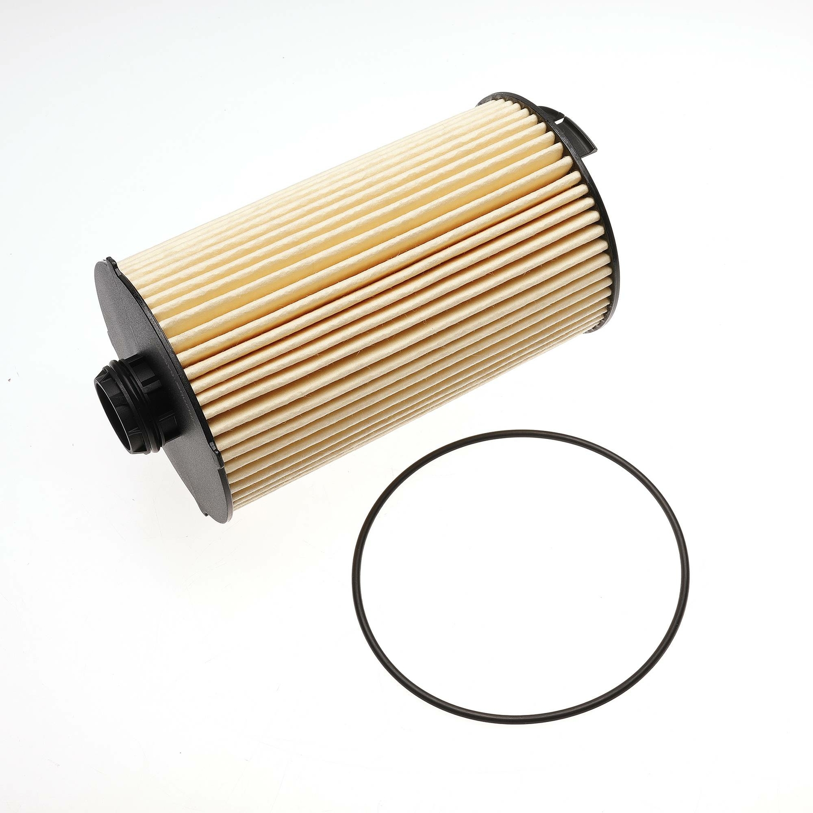 84565867 Oil Filter for Holland 2996570 CLAAS 11429540 IVECO 504179764 HU12007X