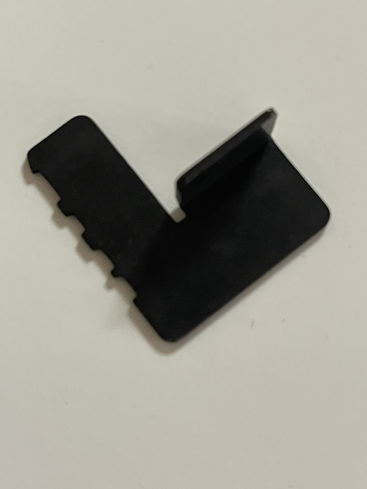 Paslode Part 501104 Follower T125-F18/T125_F-18/T200-F18/T200_F-18