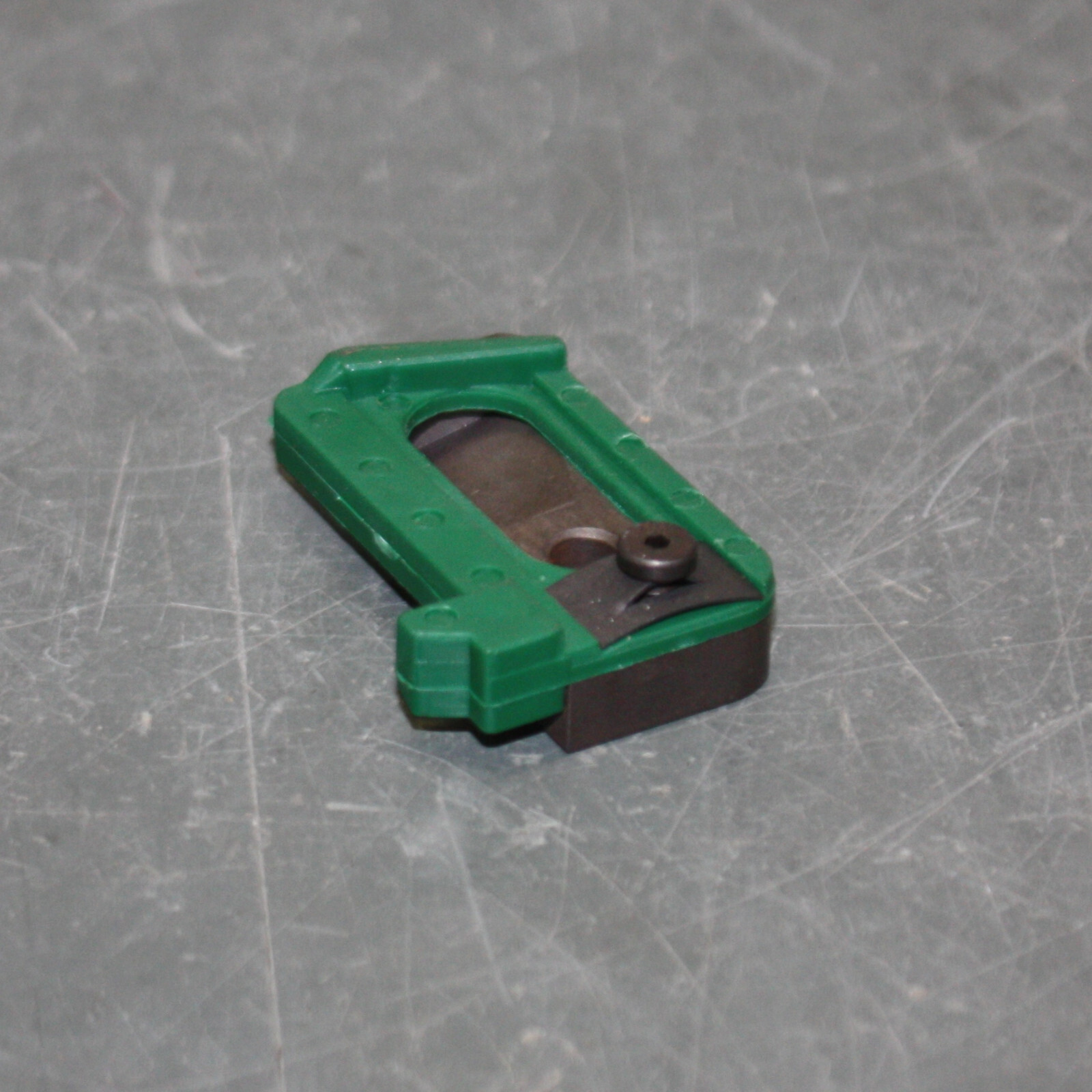 Greenlee Replacement Blade Kit JRF-RXLP, for Cable / Wire Stripper JRF-4XLP