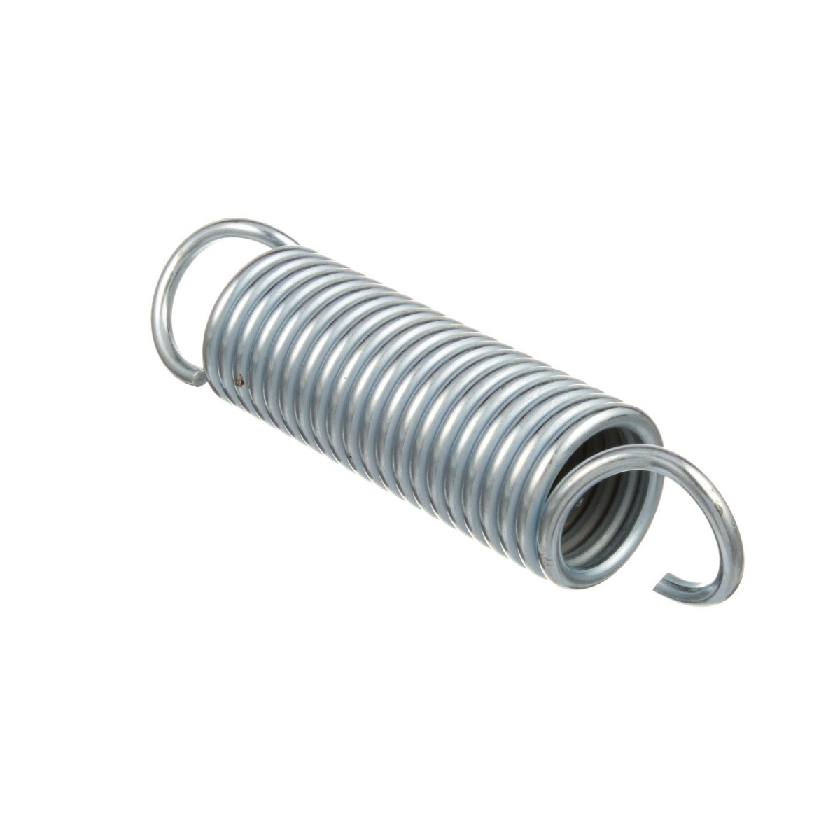 Door Spring for Imperial - Part# 30821
