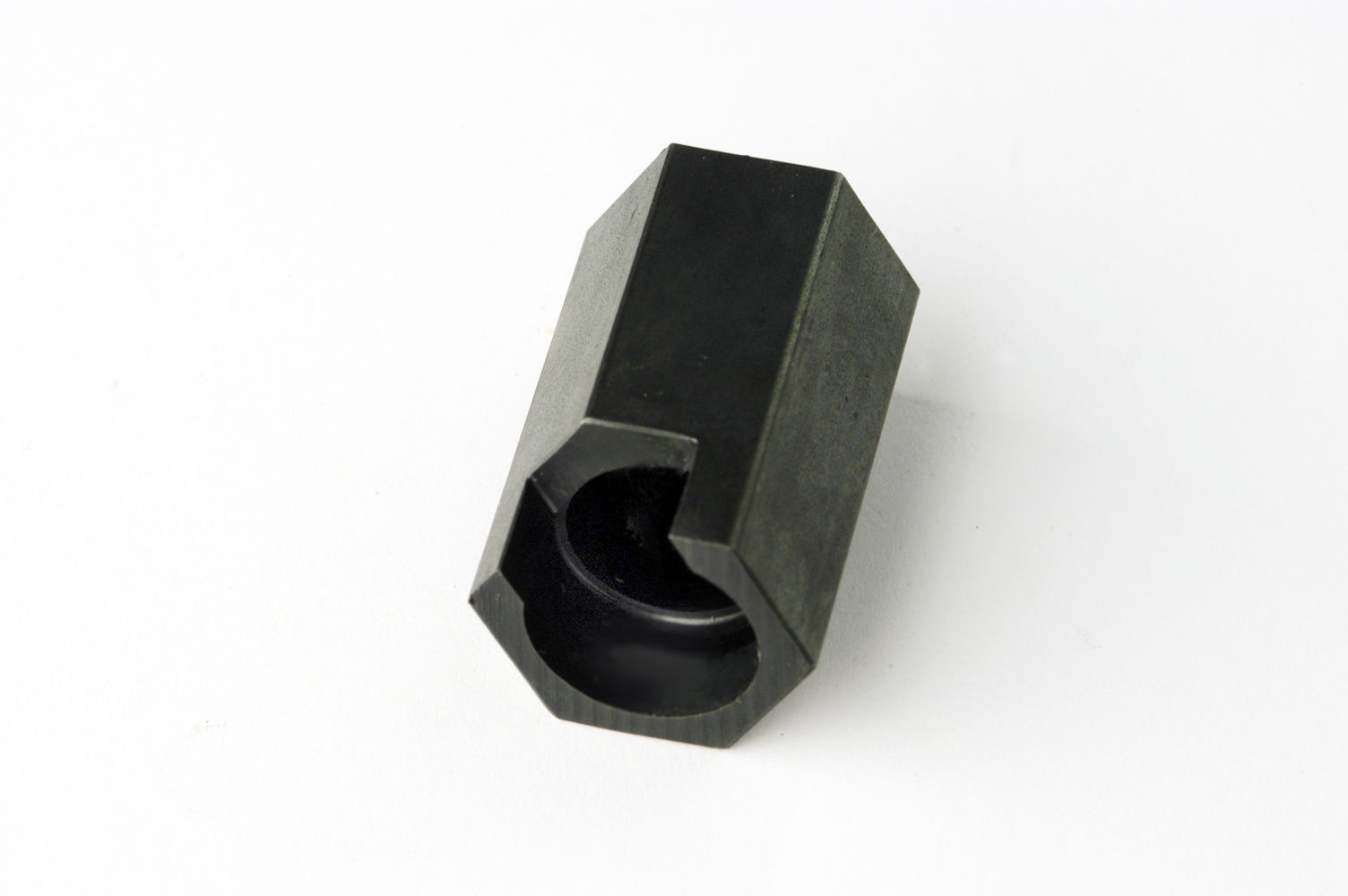 RUGER MINI-14/MINI-30 FRONT SIGHT INSTALL TOOL MADE IN USA - We Combine Orders!