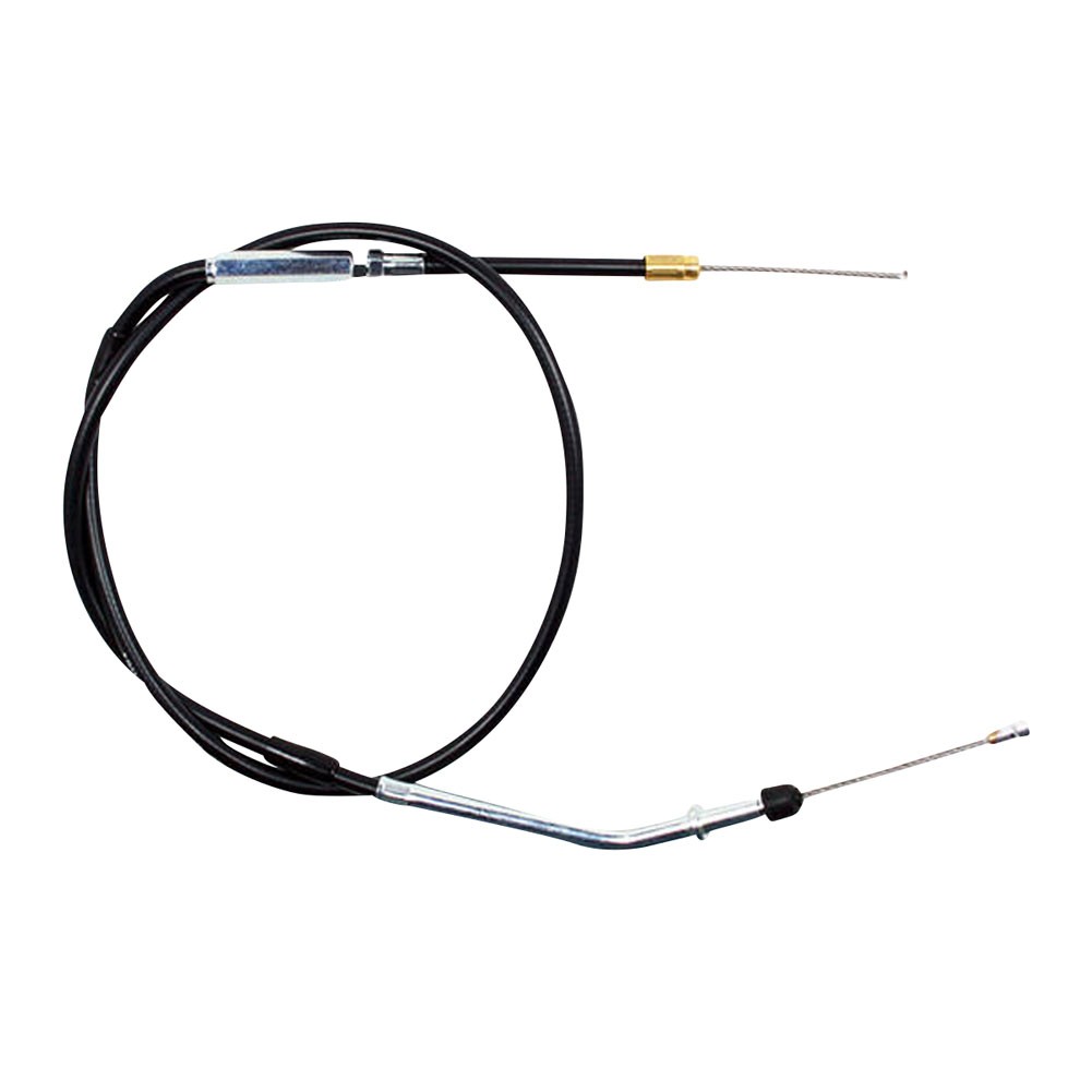 Motion Pro Clutch Cable For Suzuki RMZ450 2018-2026
