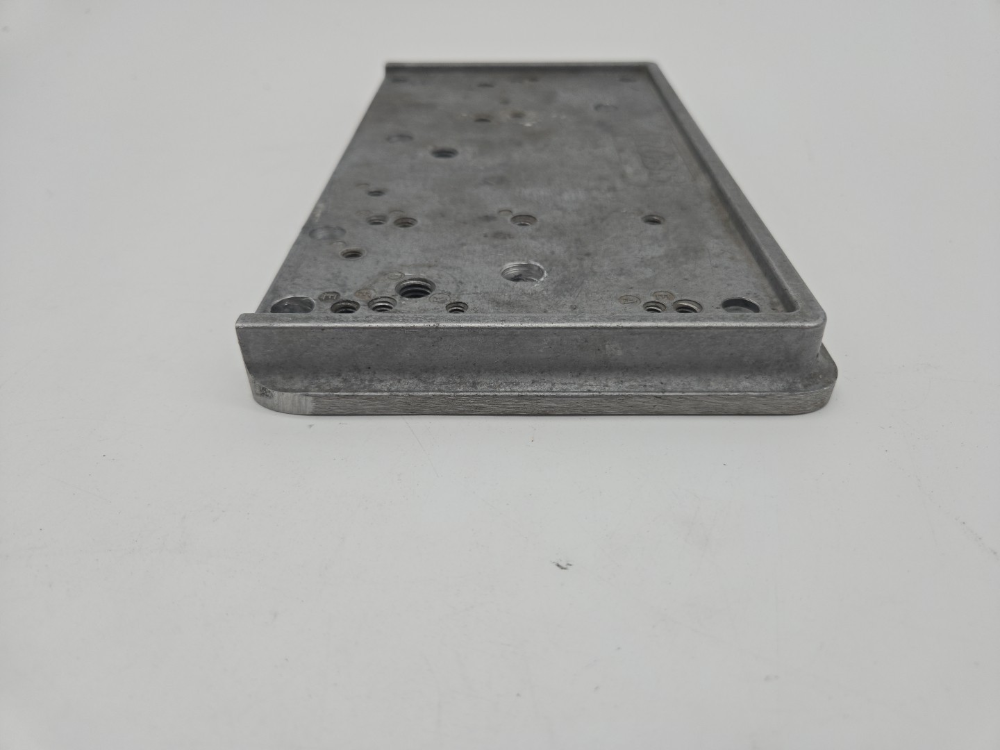 RCBS ACCESSORY BASE