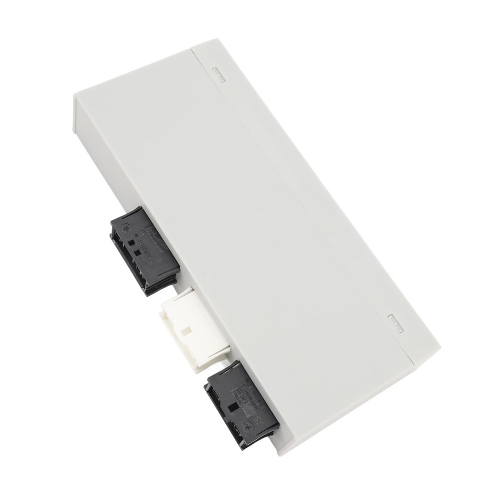 Tailgate Trunk Control Module Unit 61357394649 For BMW X3 F25 X4 F26 7Series F01