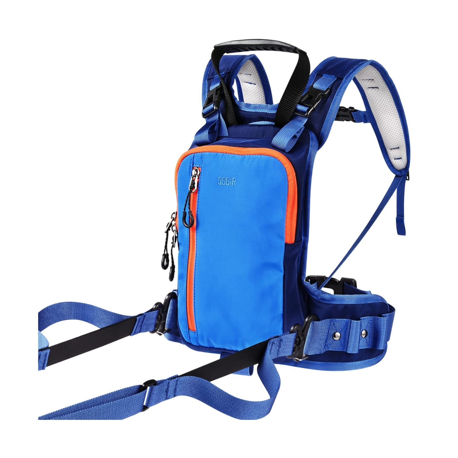 QOGIR Ski and Snowboard Harness for Kids: Learn to Ski Safely and Teach Your ...