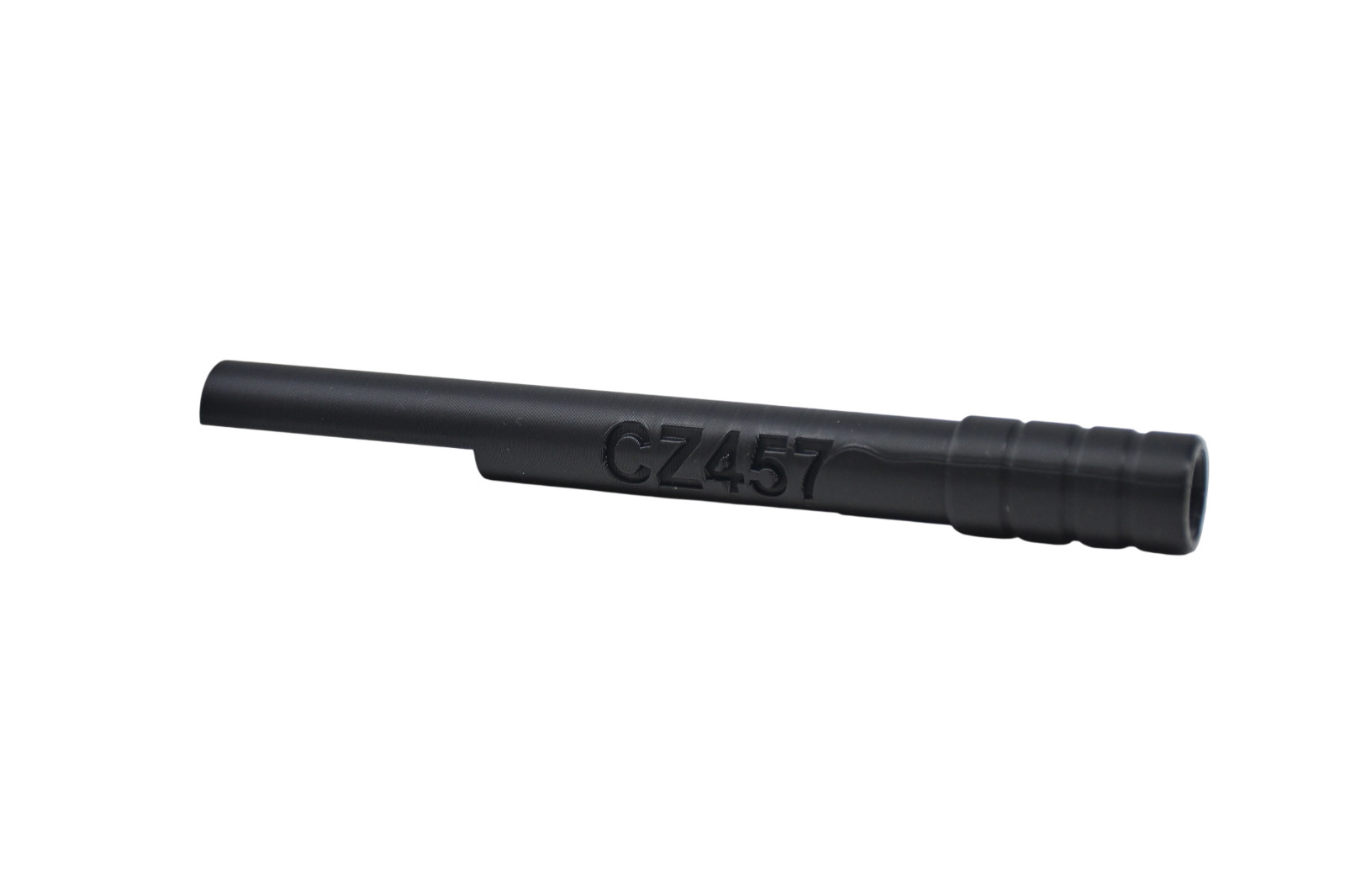 CZ 457 Bore Guide – Cleaning Support Tool for CZ 452 / 455 / 457 Rifles