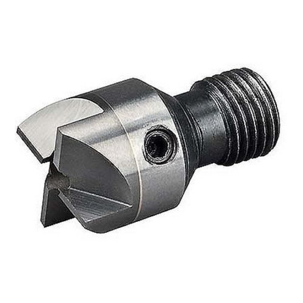 RCBS 90250 Carbide Case Trimmer Replacement Cutter Hunting Reloading