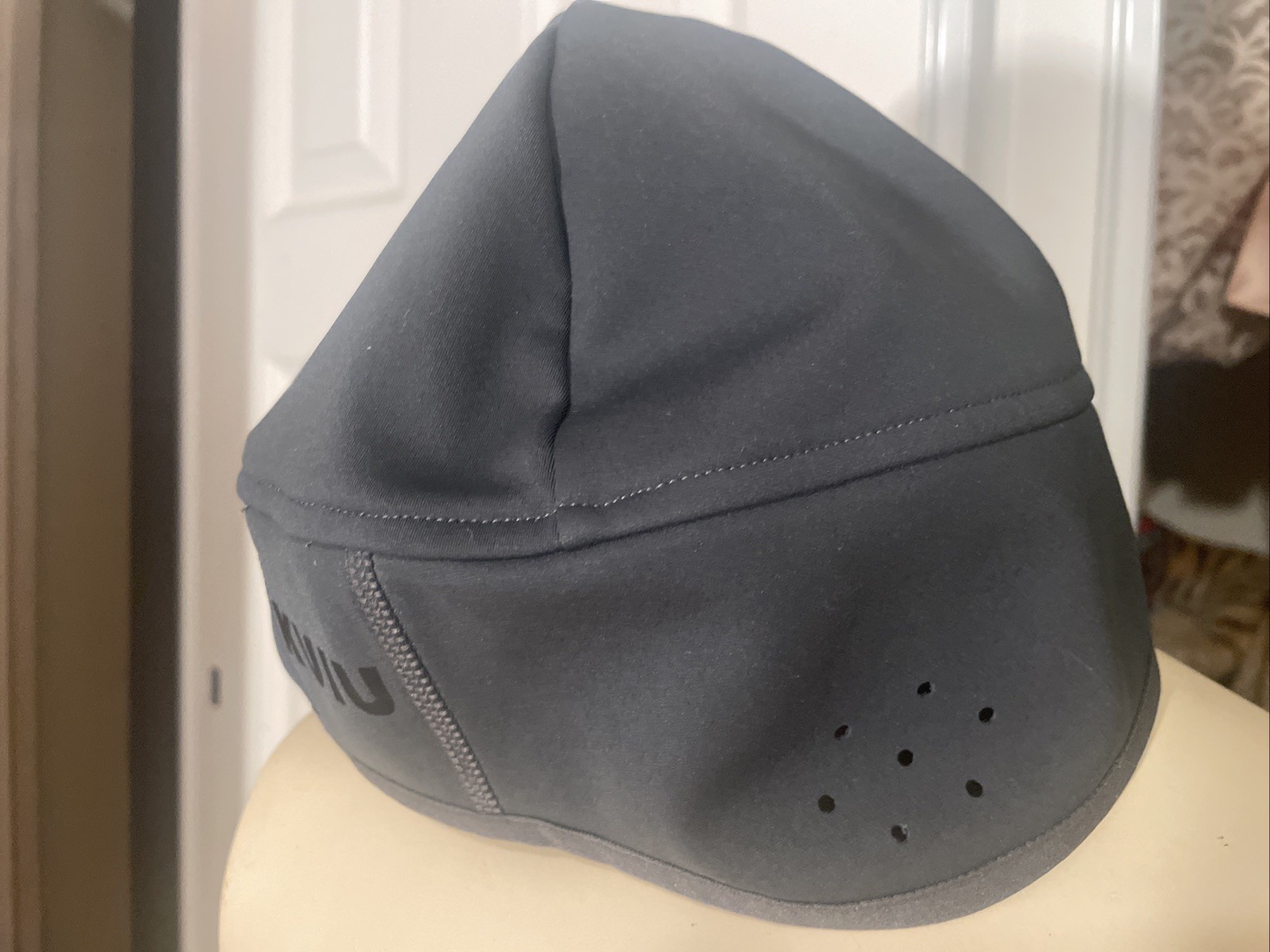 Kuiu Skull Cap Beanie Soft Shell Hunting Fleece Hat