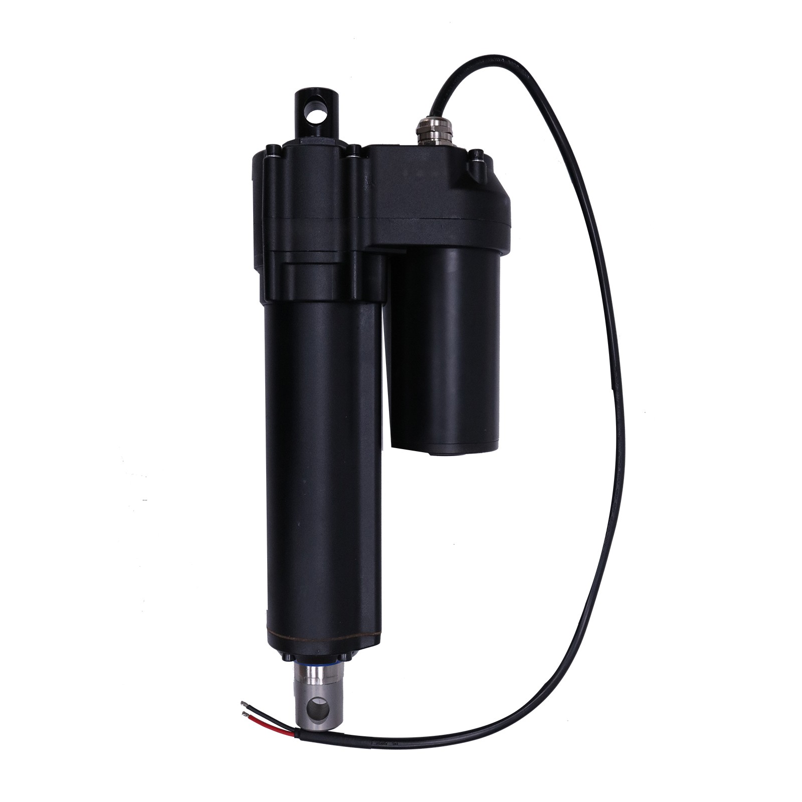 Power Lift Actuator AM138031 AM141773 for John Deere TH 6X4 TS 4X2 TX Turf
