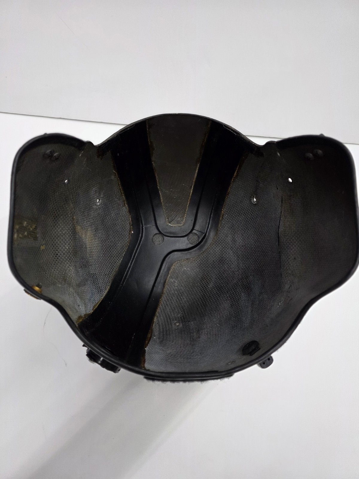HGU-56/P Flight Helmet Shell medium