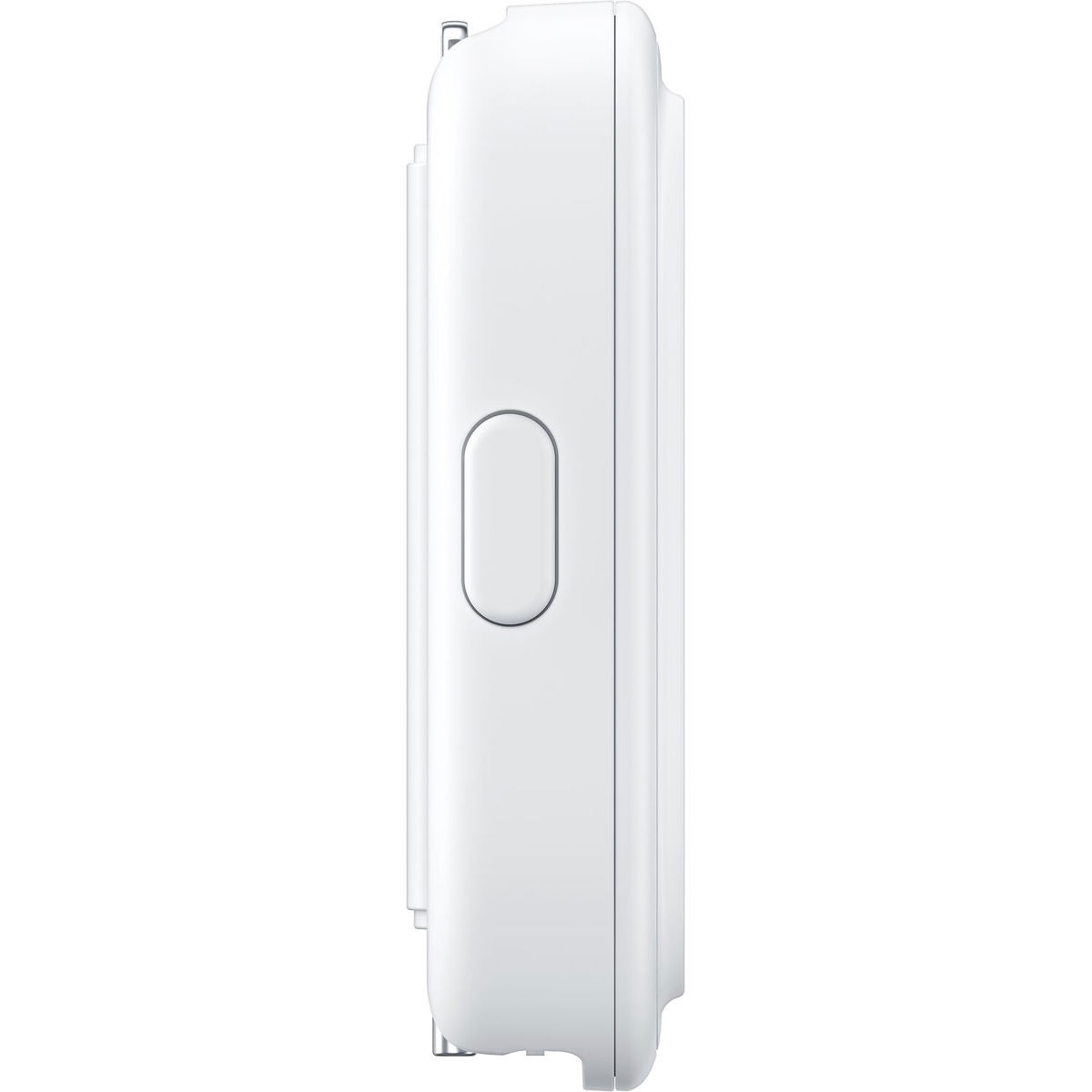 Insta360 Quick Reader for GO 3/3S Action Camera, White