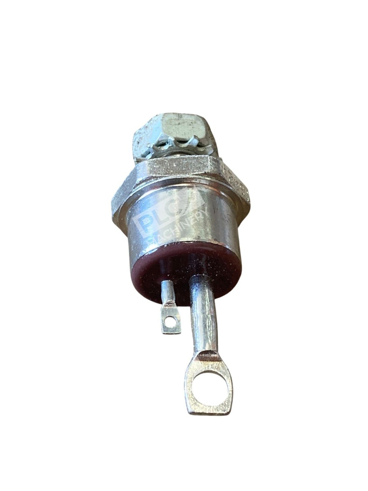 General Electric C147P Thyristor Semiconductor