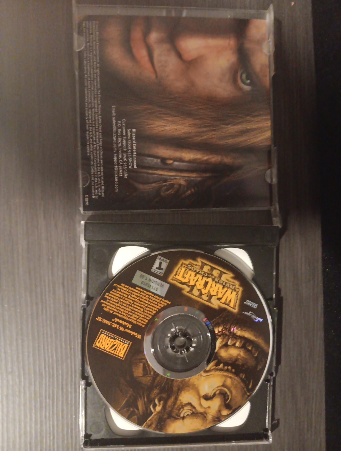 Pc Games Cd Lot