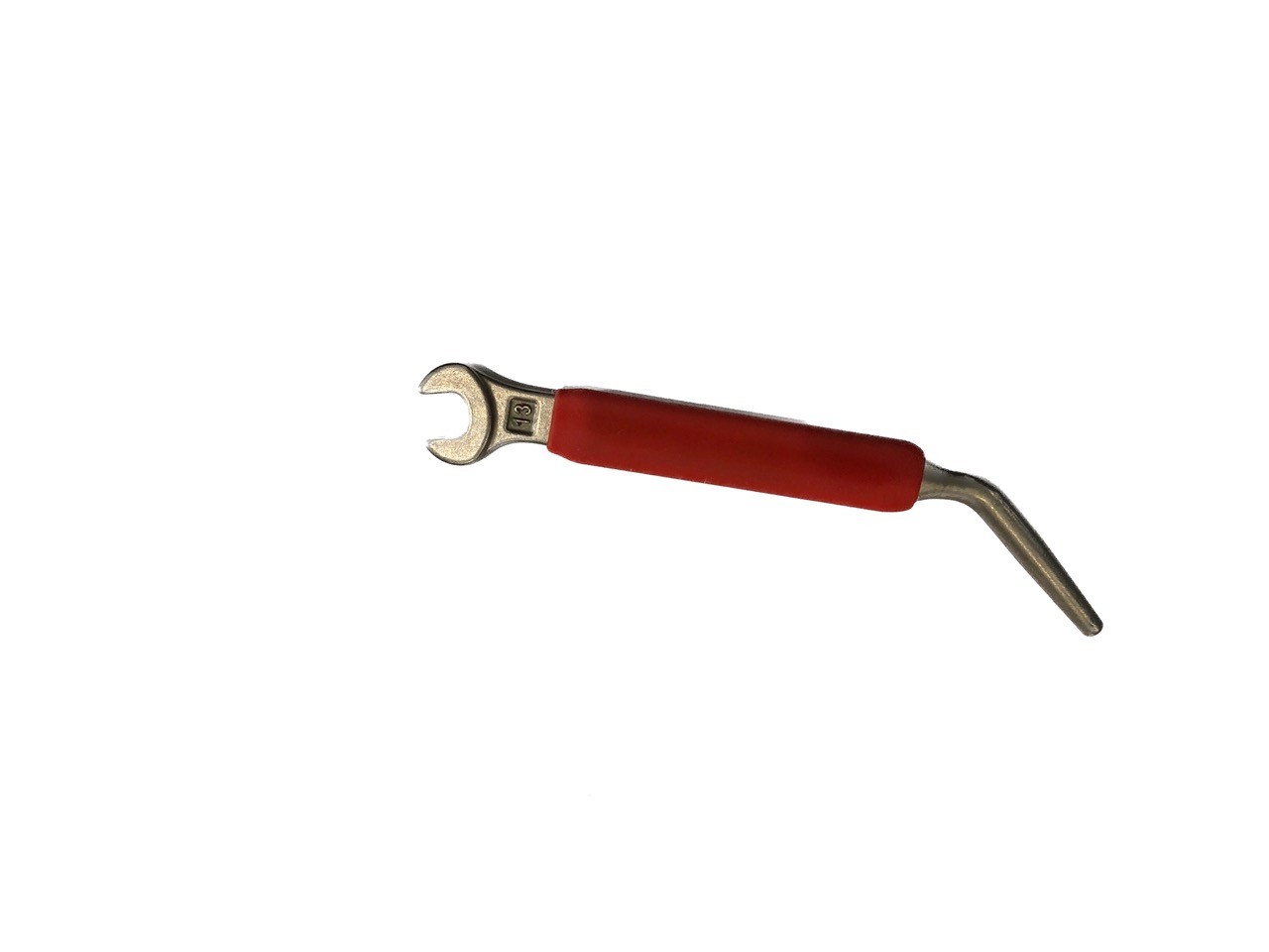 RHD.020.09.457.015 Tools for Heidelberg