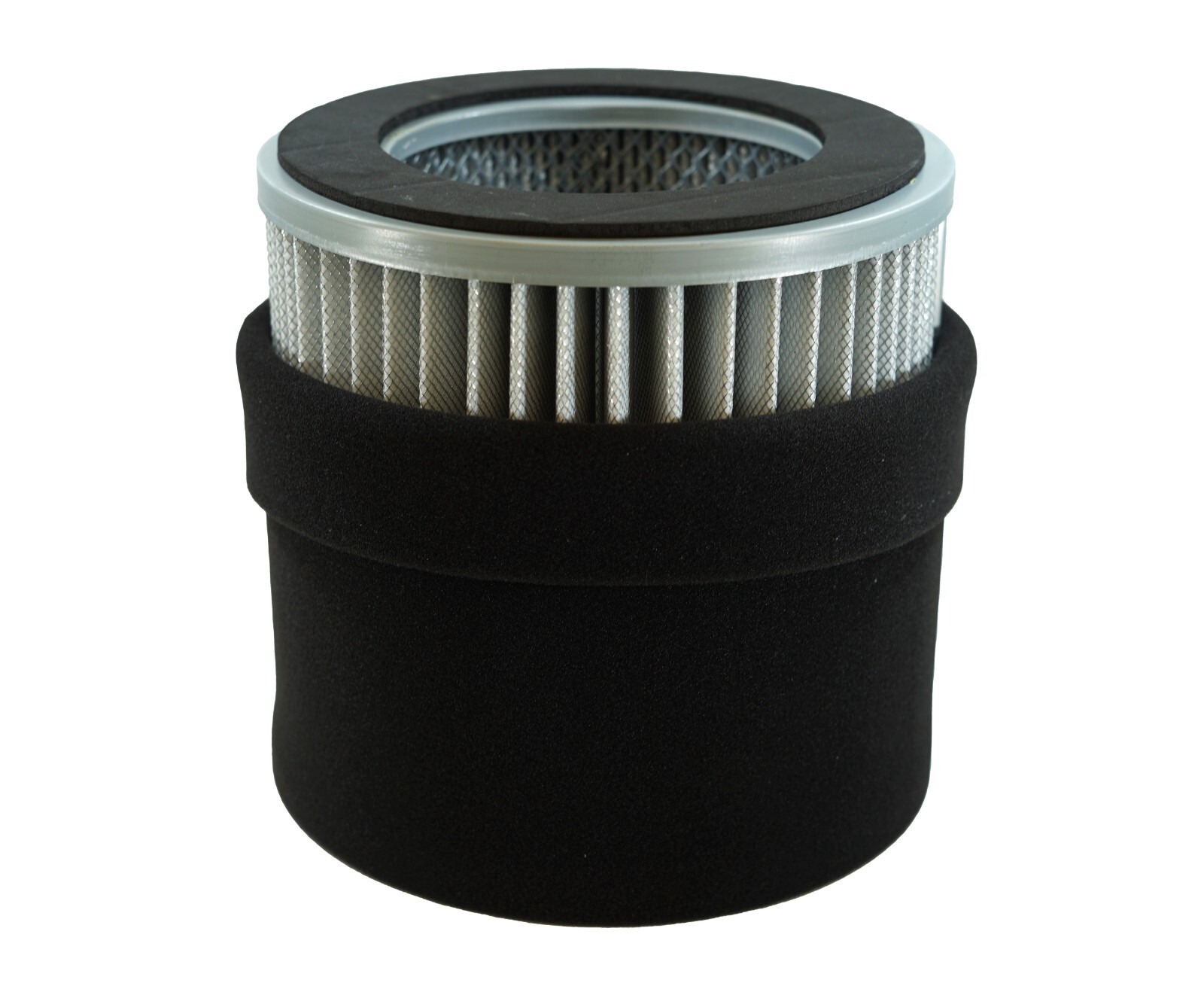 REPLACEMENT AIR FILTER ELEMENT FOR SOLBERG 245P