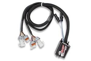 MSD IGNITION Fits 8733 2-Step Launch Control For GM LS Engines