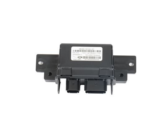 Genuine Land-Rover Towing Module Towing Receiver Nas VPLYT0295
