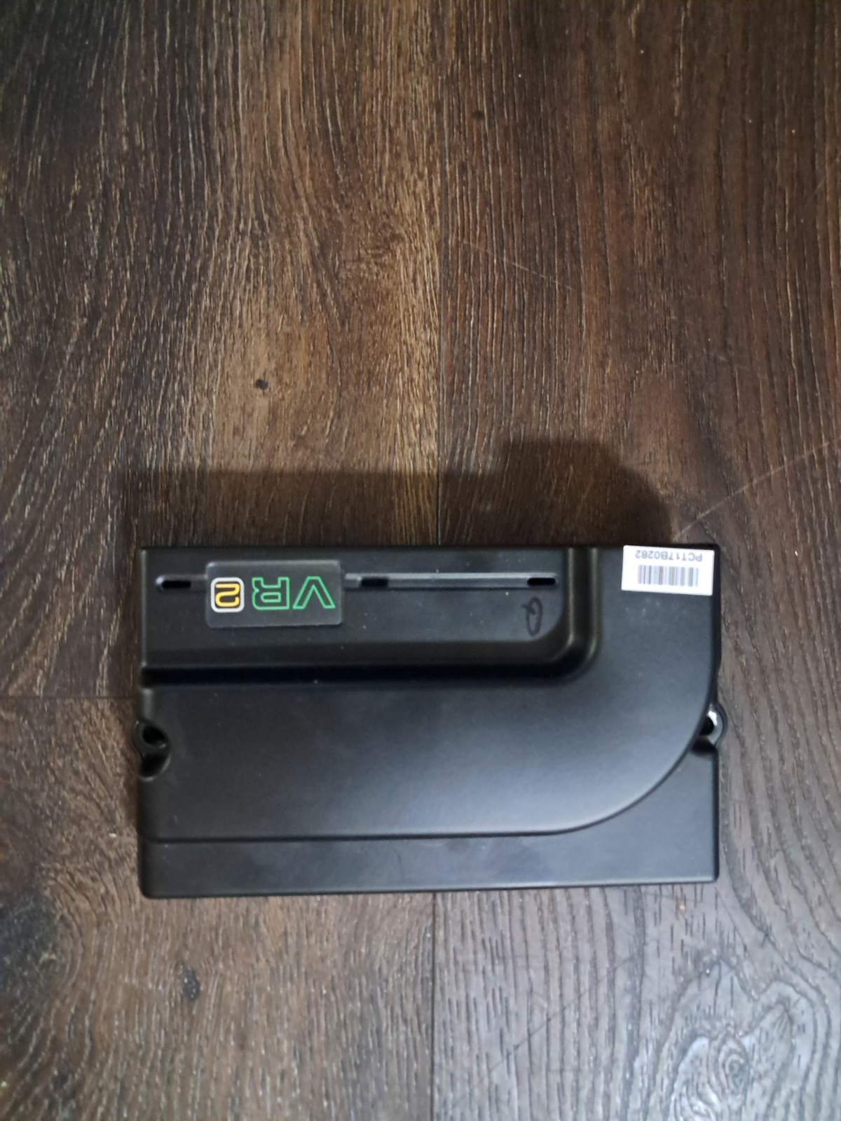 Golden VR2 Controller Computer Brain LiteRider Envy PTC GP162 GP160 50950.07