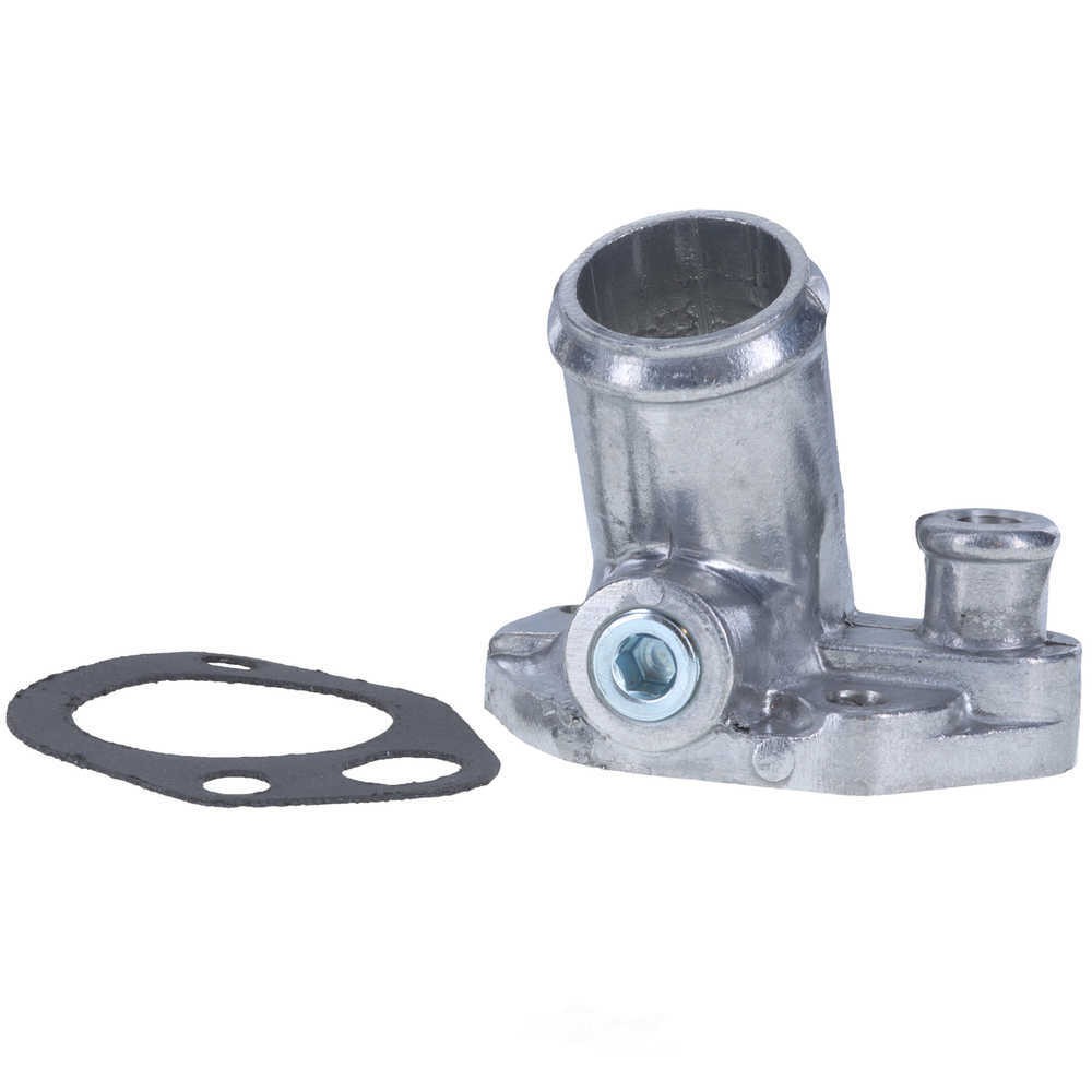 Engine Coolant Water Outlet Motorad CH4831