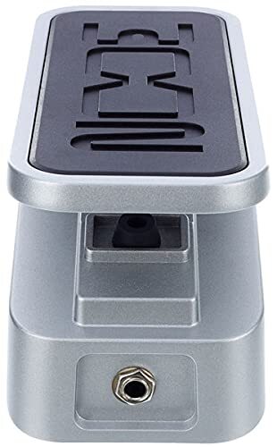 ZOOM Zoom Expression Pedal FP02M From Japan