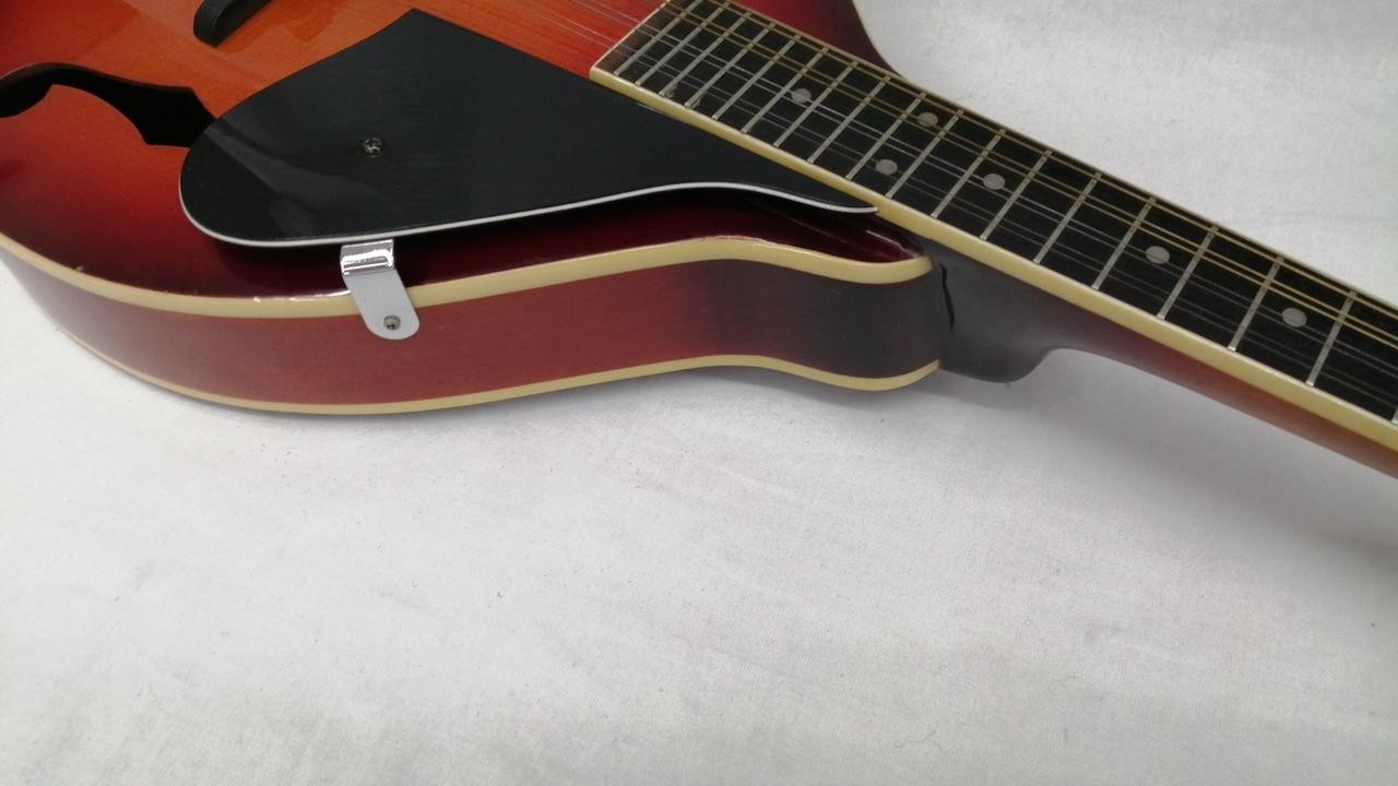 EPIPHONE MM-30 Mandolin