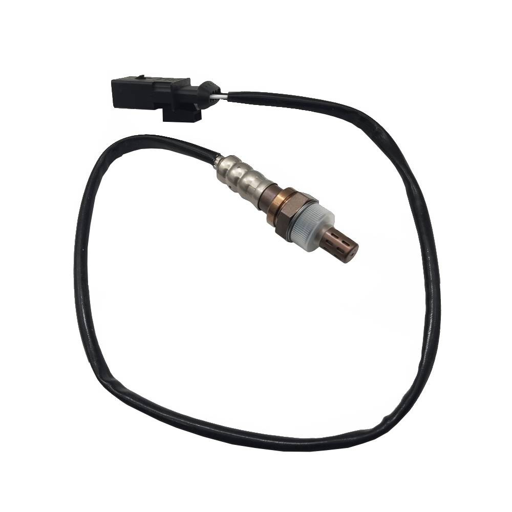 Upstream Oxygen Sensor For 2002-2008 Mini Cooper Base Convertible 1.6L 234-4457