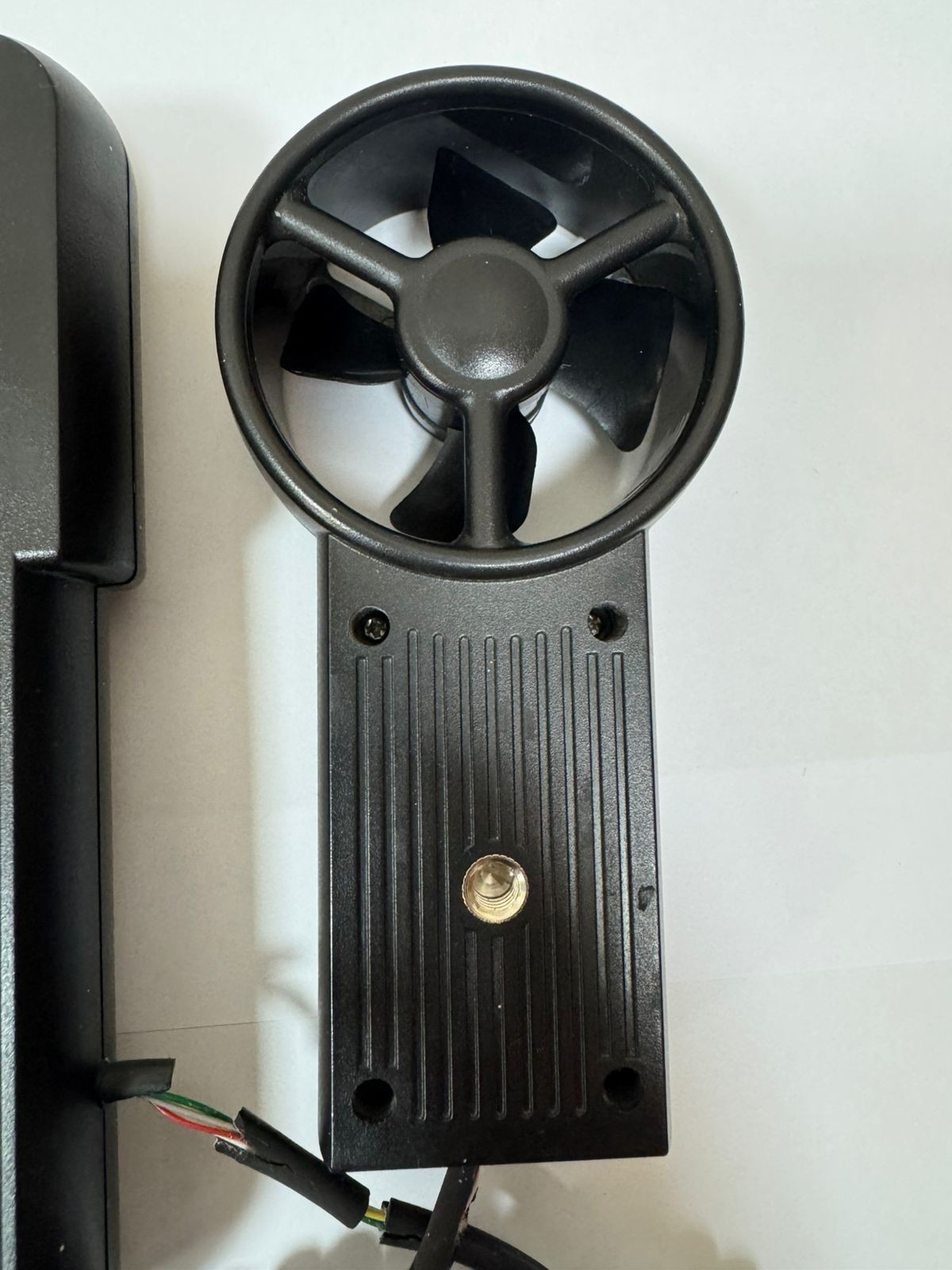 PROVA / Anemometer / AVM-03