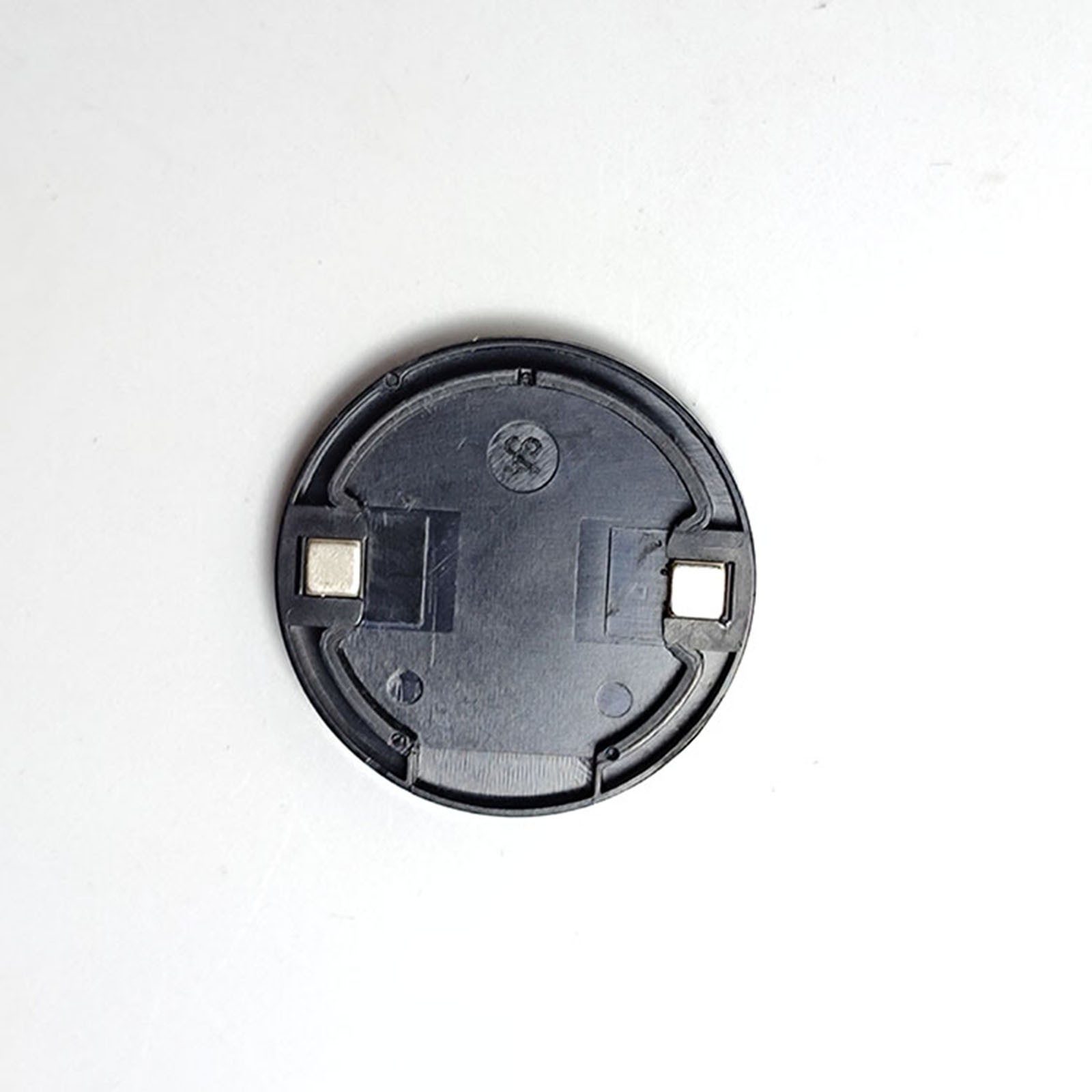 Mouse Weighted Bottom Cover Parts for Logitech G403/G703/GPW /G703hero/G903hero