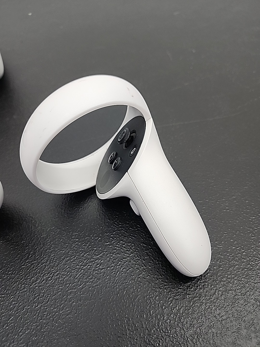 Meta Oculus Quest 2 128GB Standalone VR Headset - White