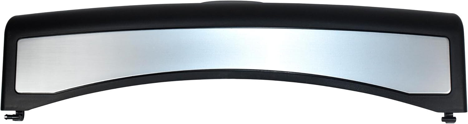 HQRP Pivot Lid for Essick Air HD1409 Evaporative Humidifier, 1B72490 Replacement