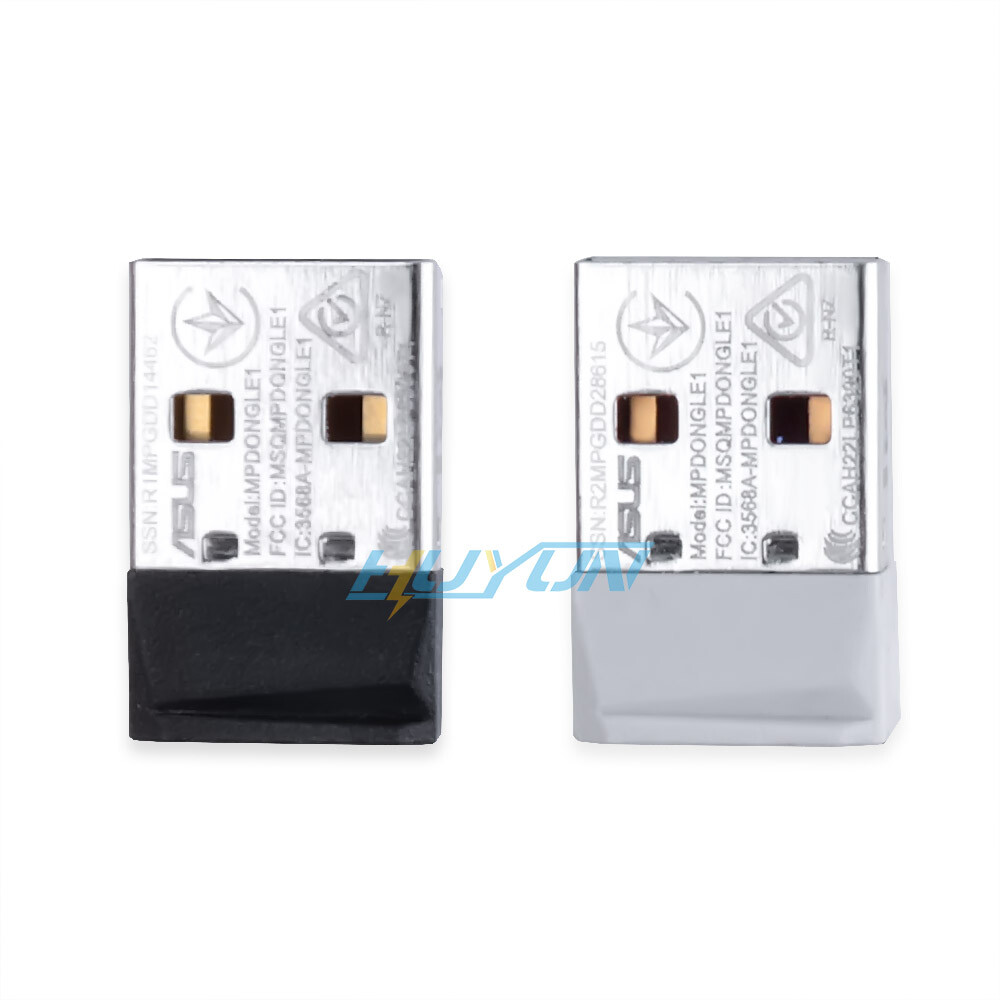 USB Receiver for ASUS ROG AZOTH Wireless Gaming Keyboard 2.4G Adapter