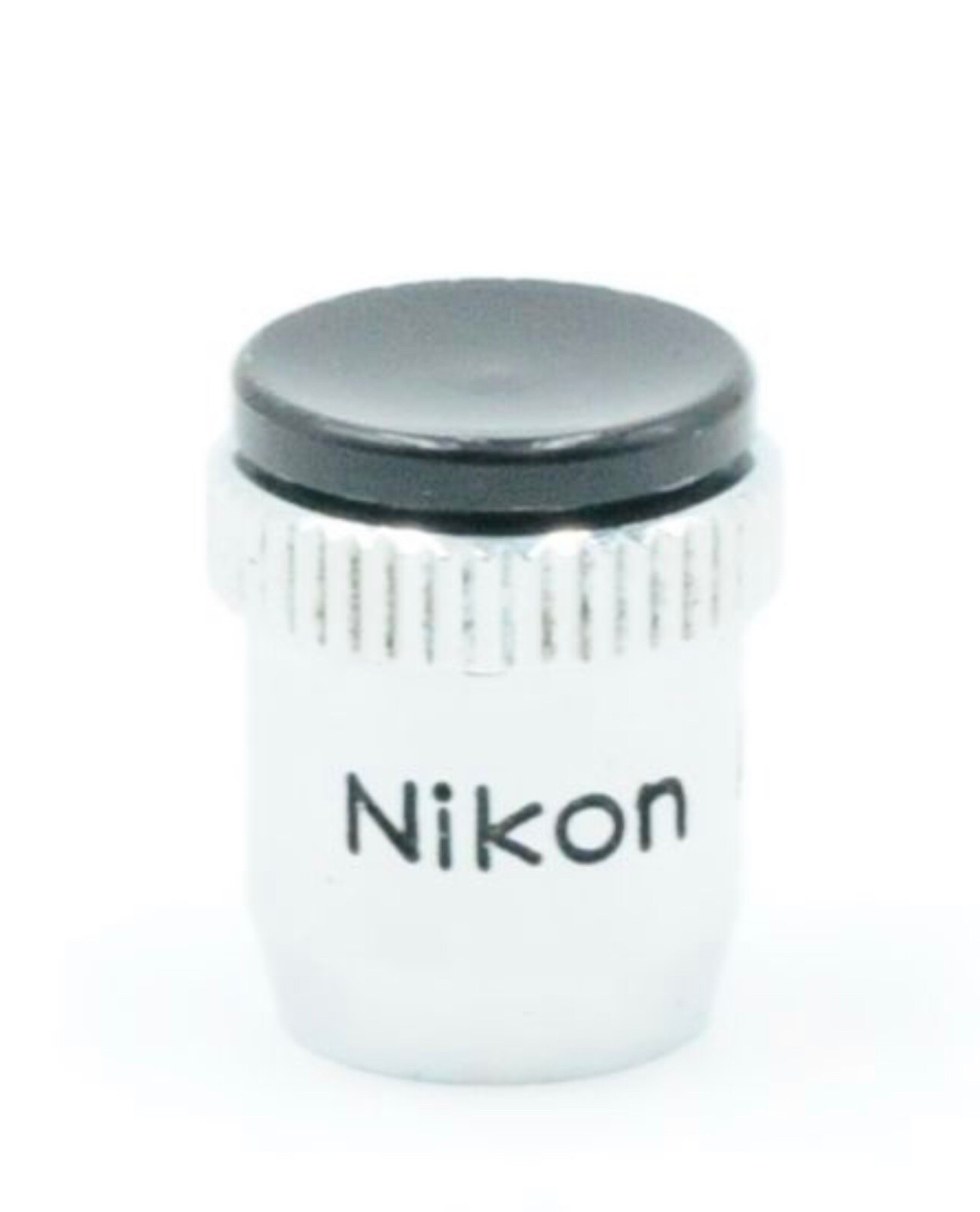 Nikon AR 1 Soft Shutter Release for Nikon F F2 FTn F2AS F2SB F2S F2A S S2 S3 S4