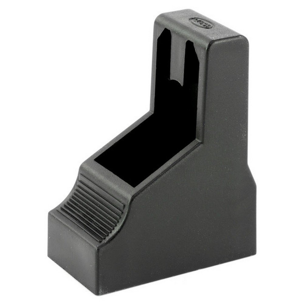 ADCO Black Super Thumb Magazine Loader for Glock 42. Lot Of 2 - ST5