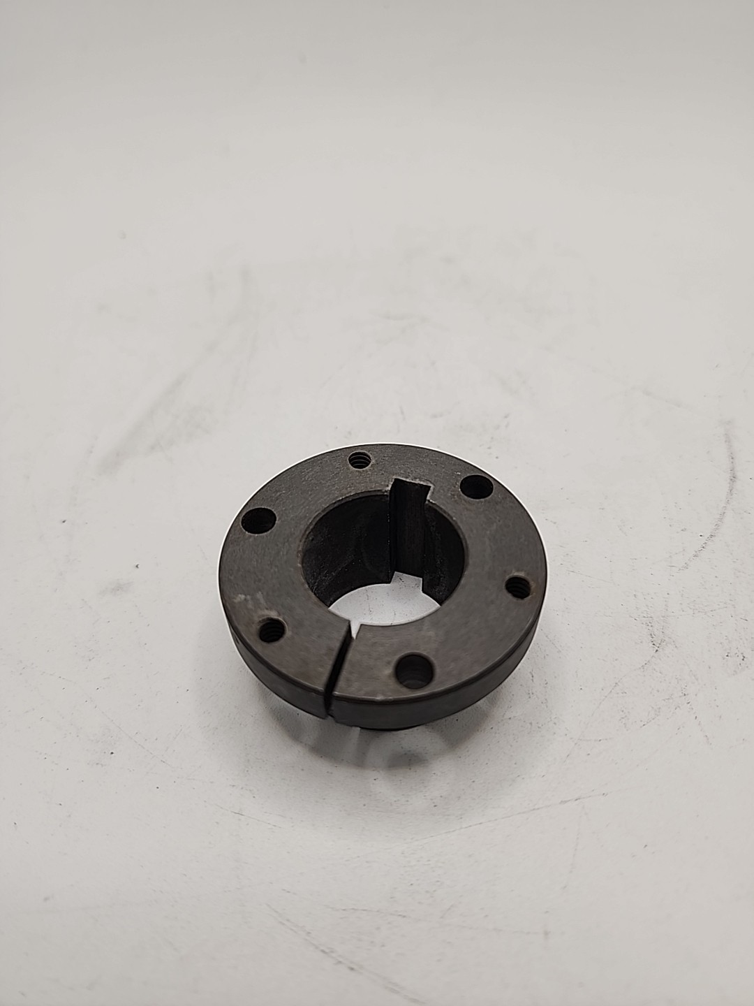 TB WOODS JA1 BUSHING WITH KEYWAY