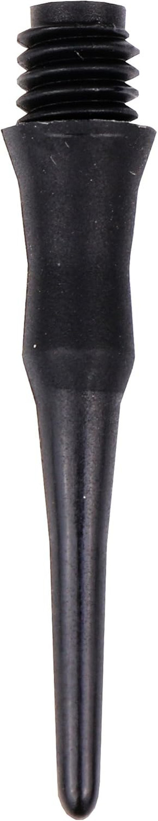 Soft Tip Darts for Electronic Dartboard Plastic Point Dart with Standard Dart Fl