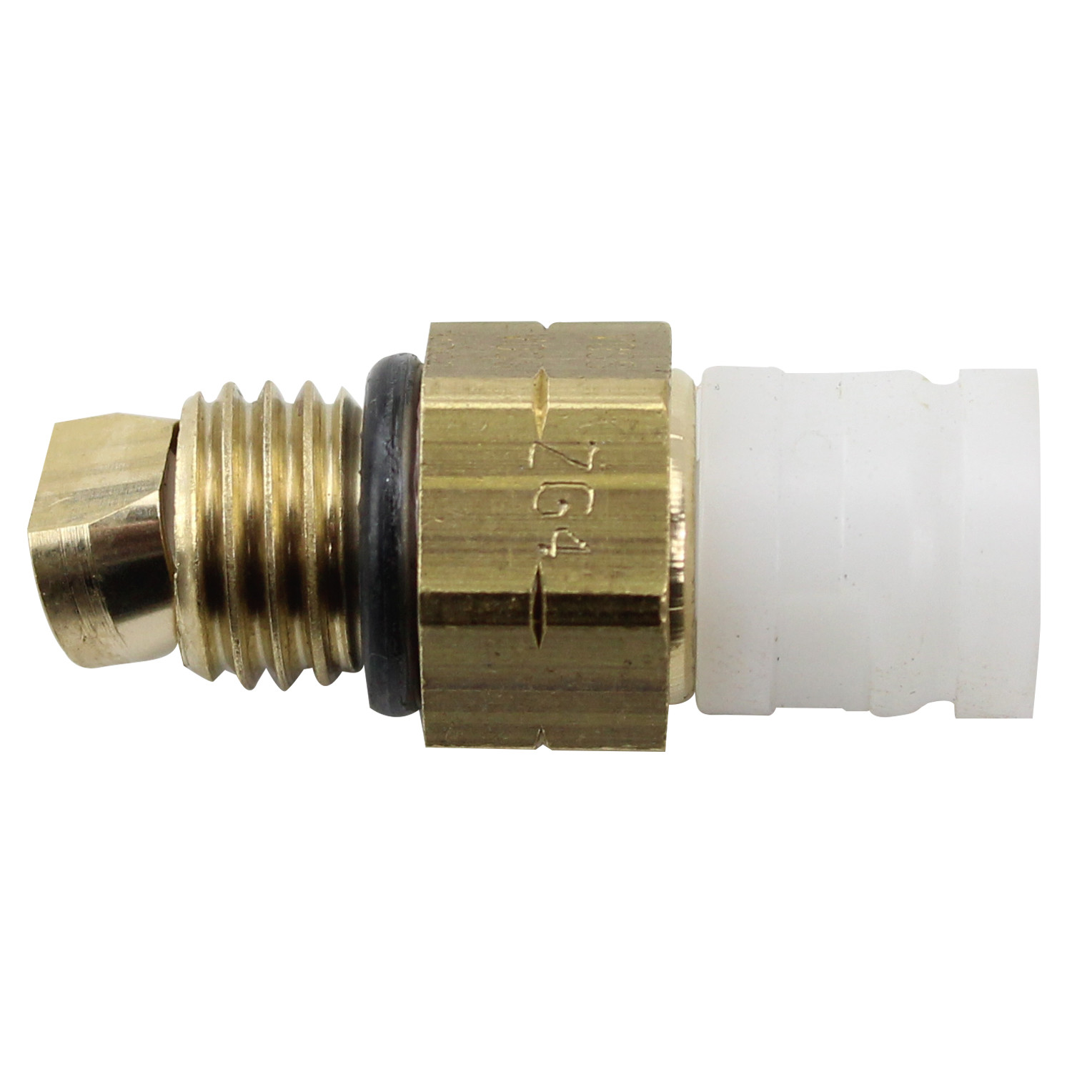 OEG Suspension Air Line Connector to Air Line 0003270369 for MB W211 W219 X164