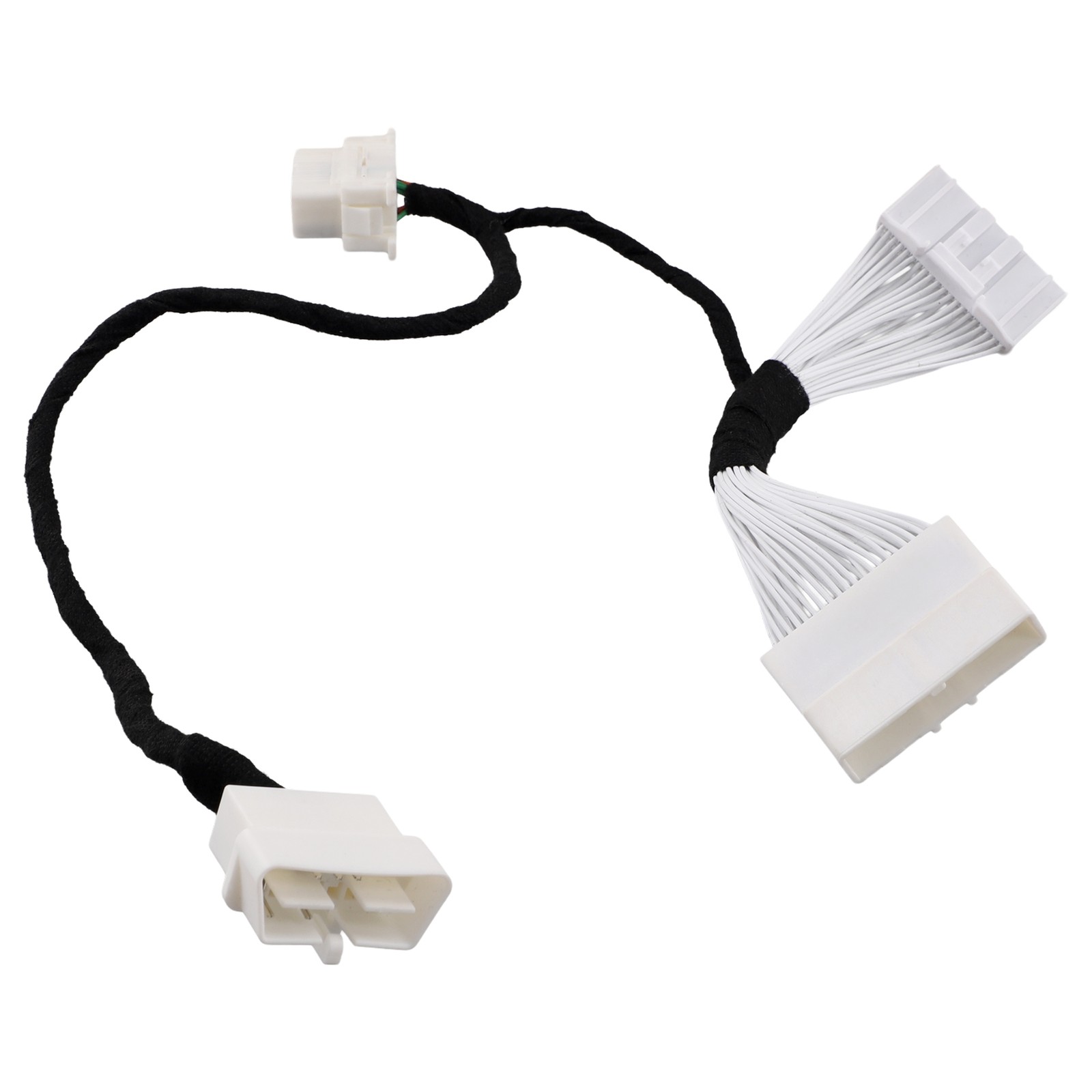 BCM40 Cable 4A  Key  Pin Code Cable for OBDSTAR  IM508 IM608 K518 Key9171