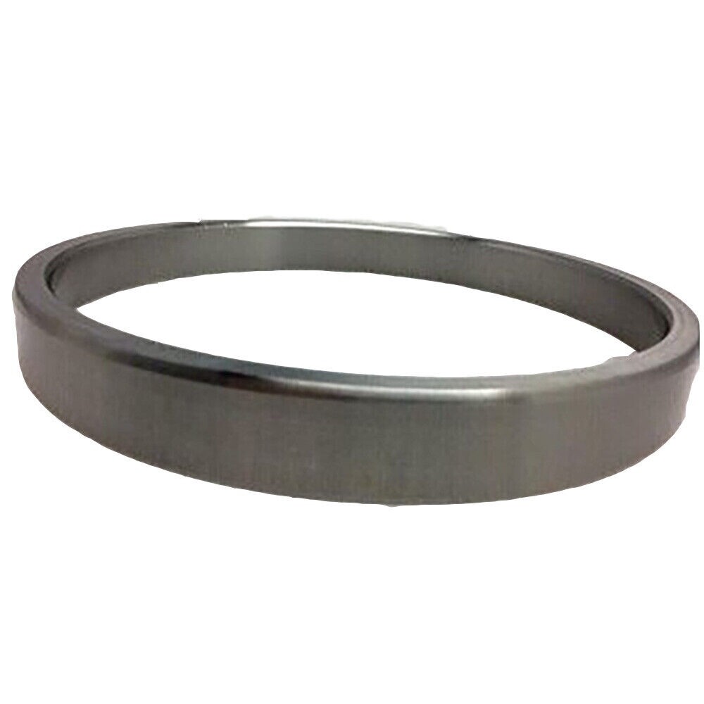 Cat bearing cup 2k-5069 NEW TIMKEN