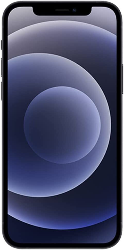 Apple iPhone 12, 64/128/256GB - Unlocked - Refurbished B Grade