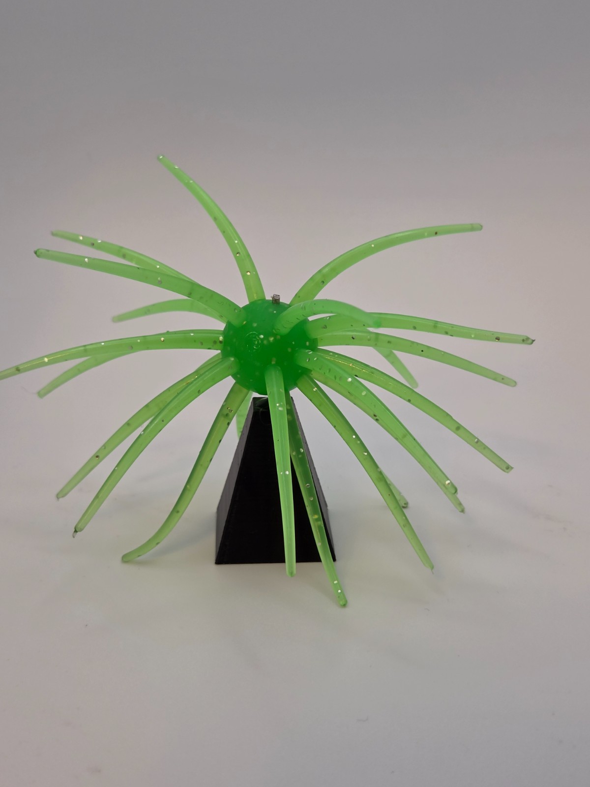 Urchin/Coike Bait Holder - Adhesive Backing - by M8 Designs